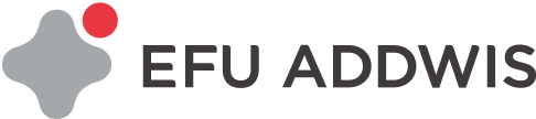 efu-addwis