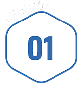 point01