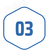 point03